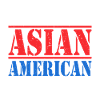 Pacific Islander AAPI