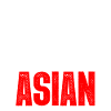 Asian American Pacific Islander AAPI