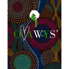 "OVAWYS" Lagos, Nigeria