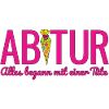 Abi 2026 Alles begann mit einer Tüte Abitur 2026
