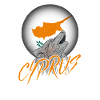 Cyprus