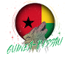 Guinea Bissau