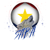 Saba