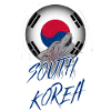 South Korea