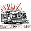 Ruhestand in Stil - Mit Wohnmobil