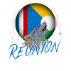 Réunion