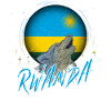 Rwanda