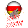 South Ossetia