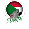 Sudan