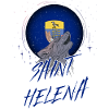 Saint Helena