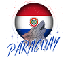 Paraguay