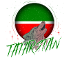 Tatarstan