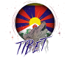 Tibet