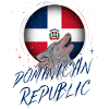Dominican Republic