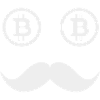 Bitcoin Cryptocurrency Blockchain