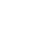 Decathlon Decathlon Is The Answer