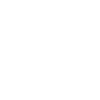 Darts Darts Is My Superpower