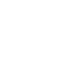 Darts Darts Just Throw It