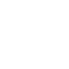 Sauerteigflüsterer Brot backen lustiger Backspruch