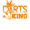 Darts Darts King