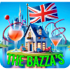 Logo of The Bazza’s