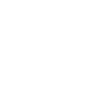 Hacker Cybercriminal Security Breacher Cyber