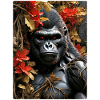 Spooky Plants Gorilla 1.6