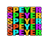 Speyer