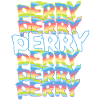 Perry