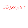 Speyer