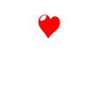 Speyer