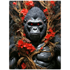 Spooky Plants Gorilla 1.9