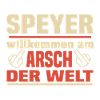 Speyer