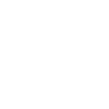 Speyer