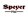 Speyer