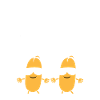 Cacahuètes Humour petite cacahuète