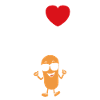 Cacahuètes Humour petite cacahuète