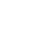 Heartbeat Cat