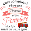 Pompière