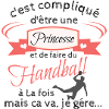 Handball
