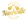 Nashville Tennessee Country Music