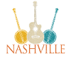 Nashville Tennessee Country Music