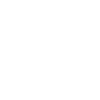 Nashville Tennessee Country Music
