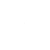Nashville Tennessee Country Music