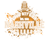 Nashville Tennessee Country Music