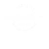 Nashville Tennessee Country Music