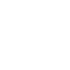 Nashville Tennessee Country Music