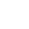 Dorfkind