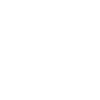 Feuerwehr