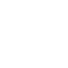Dorfkind